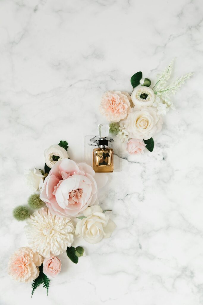 IZALTICO Royal Rose Extrait 50ml