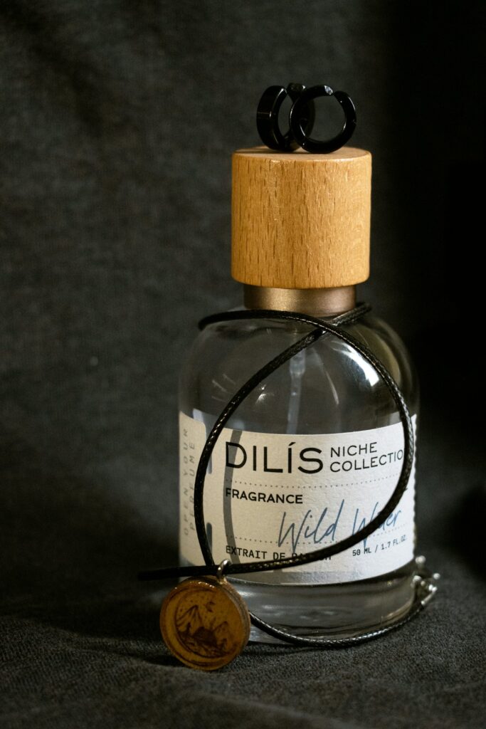 IZALTICO OUD Intense 100ml